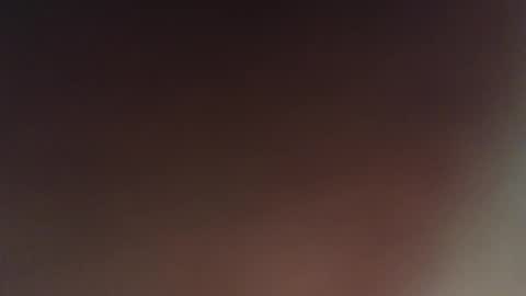 Call Me Linda online show from February 15, 6:48 am