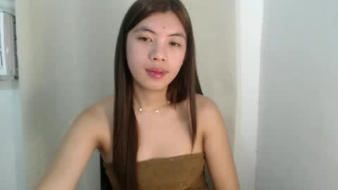 call_me_nanny online show from March 25, 5:47 am