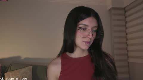   online show from March 23, 5:01 am