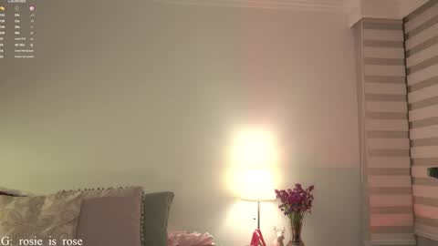   online show from February 20, 3:17 am