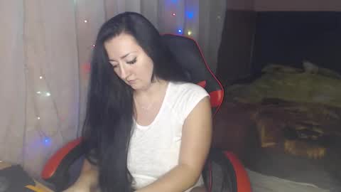 Shaya online show from November 29, 5:09 pm