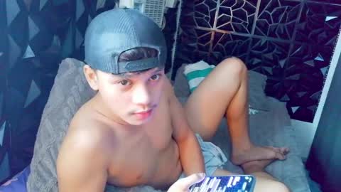 callebraze online show from June 8, 3:51 am