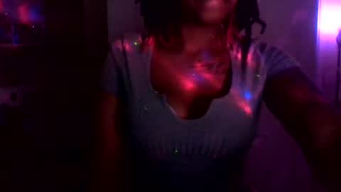 little miss pretty  online show from January 30, 1:33 am