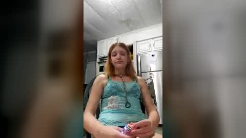 calliema98 online show from July 22, 6:15 am