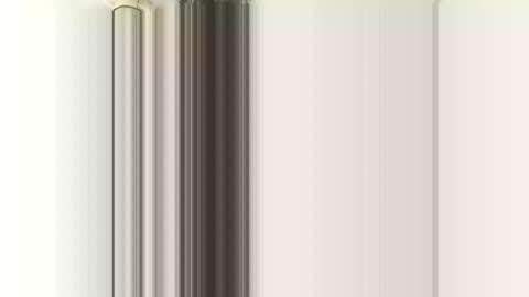 callme38315 online show from October 9, 5:07 pm