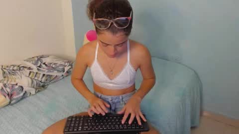 ocean online show from November 28, 1:51 pm