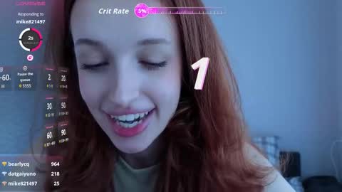 Alexa online show from March 8, 6:39 am