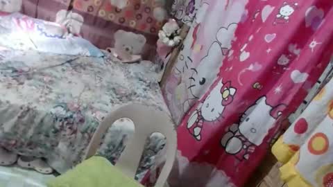 Althea online show from January 10, 7:14 am