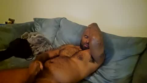 Callme Mr online show from November 6, 3:09 am