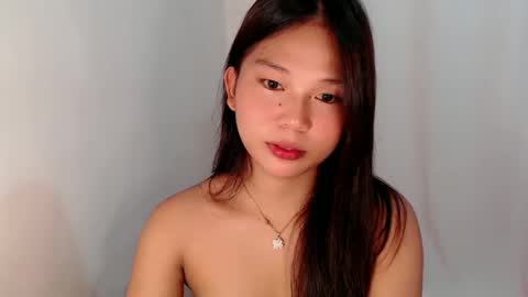 Rema online show from February 26, 1:03 am