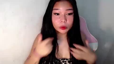 Rema online show from October 22, 12:03 am