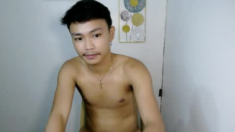 Ceejay online show from June 4, 3:18 pm