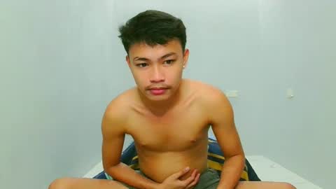 Ceejay online show from April 13, 11:25 am