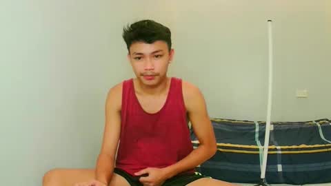 Ceejay online show from March 28, 8:27 am