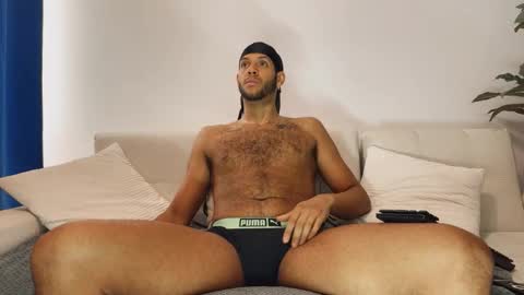 LeBron online show from March 4, 3:42 pm