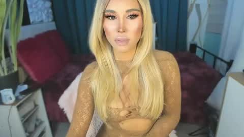 A STINGY MAN IS A SIGN OF UNWELLINGNESS. online show from April 18, 7:58 pm