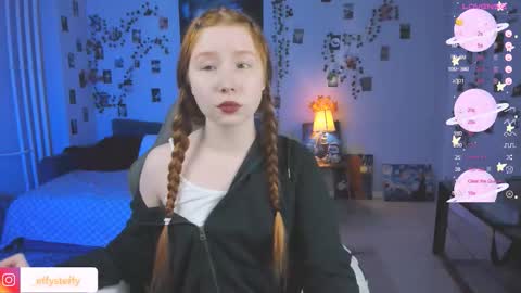 Effyblonde   follow my telegram channel for more content3 online show from September 12, 2:30 pm