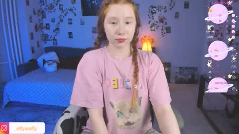 Effyblonde   follow my telegram channel for more content3 online show from September 15, 4:08 pm