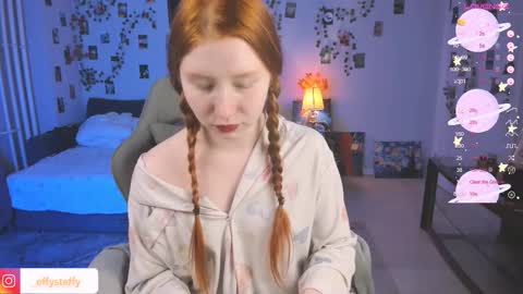 Effyblonde   follow my telegram channel for more content3 online show from September 24, 4:25 pm