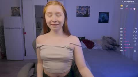 Effyblonde   follow my telegram channel for more content3 online show from June 27, 5:41 pm