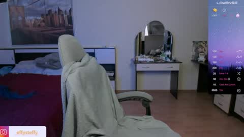 Effyblonde   follow my telegram channel for more content3 online show from April 14, 3:59 pm