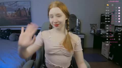 Effyblonde   follow my telegram channel for more content3 online show from May 25, 4:35 pm