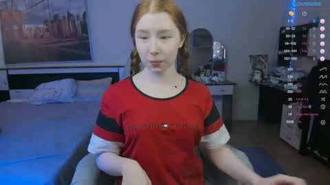 Effyblonde   follow my telegram channel for more content3 online show from May 13, 5:22 pm