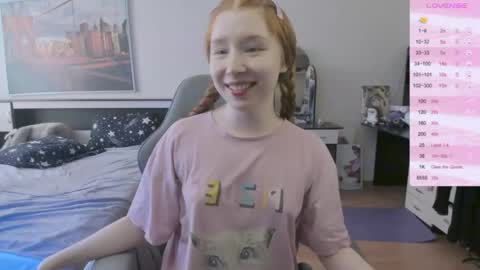 Effyblonde   follow my telegram channel for more content3 online show from June 8, 2:29 pm