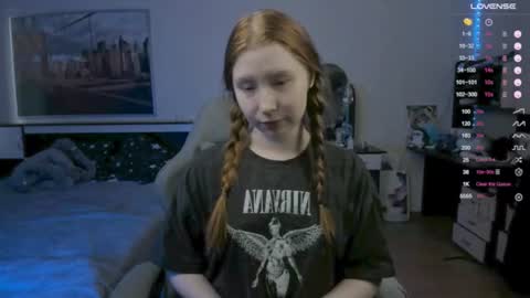 Effyblonde   follow my telegram channel for more content3 online show from June 25, 5:51 pm