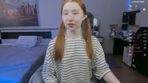 Effyblonde   follow my telegram channel for more content3 online show from May 12, 4:49 pm