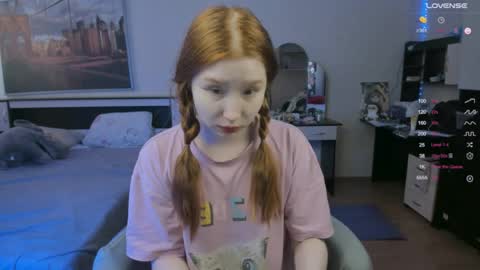 Effyblonde   follow my telegram channel for more content3 online show from May 9, 4:57 pm