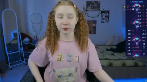 Effyblonde   follow my telegram channel for more content3 online show from April 4, 1:18 pm