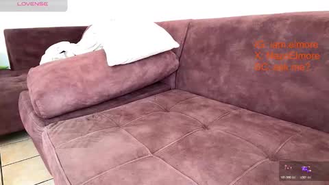 My name is Robert  Dont be shysay hi I love to chat. For requests or dirty talk please use tips  online show from March 2, 6:47 pm