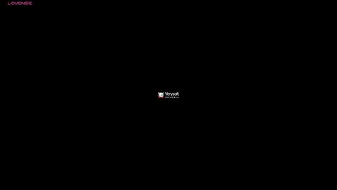 Im Margo where is my Joker  online show from November 29, 1:52 pm