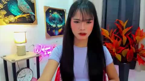 lovely jane LJ online show from November 1, 12:44 am