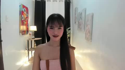 lovely jane LJ online show from November 7, 3:14 pm