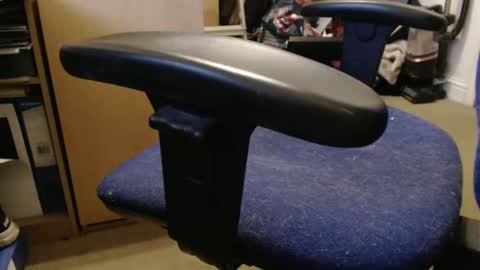 callum4you online show from February 5, 10:33 pm