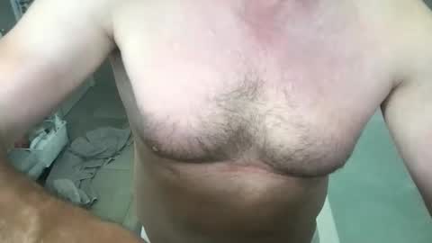 Snapshot of callum5555 chatting on September 18, 3:49 pm callum5555 online show from September 18, 3:49 pm