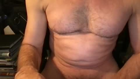 Snapshot of callum5555 chatting on January 11, 1:06 am callum5555 online show from January 11, 1:06 am