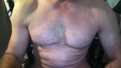 Snapshot of callum5555 chatting on October 22, 9:01 am callum5555 online show from October 22, 9:01 am