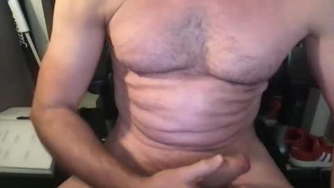 Snapshot of callum5555 chatting on October 28, 11:00 am callum5555 online show from October 28, 11:00 am