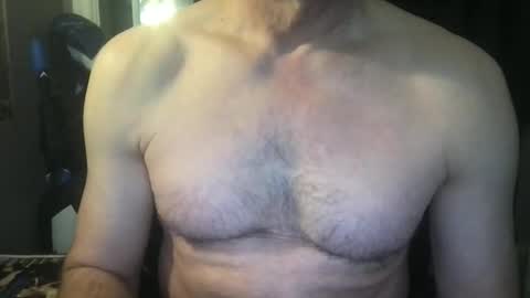 Snapshot of callum5555 chatting on January 29, 9:44 am callum5555 online show from January 29, 9:44 am