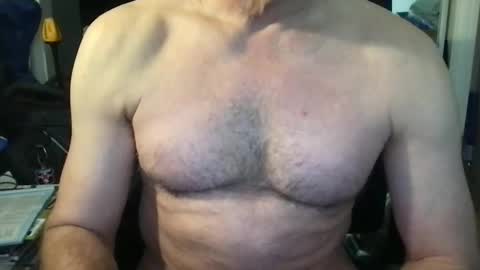 Snapshot of callum5555 chatting on March 8, 11:16 am callum5555 online show from March 8, 11:16 am