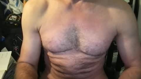 Snapshot of callum5555 chatting on December 7, 12:07 pm callum5555 online show from December 7, 12:07 pm