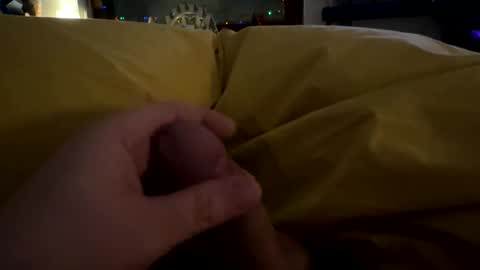 calogero78 online show from December 15, 12:17 am