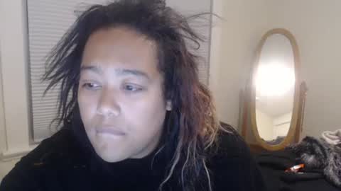 camzxoxox online show from November 12, 3:53 am