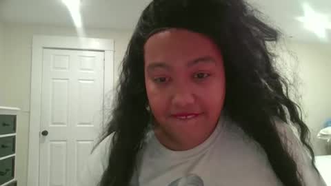 camzxoxox online show from April 15, 1:53 am