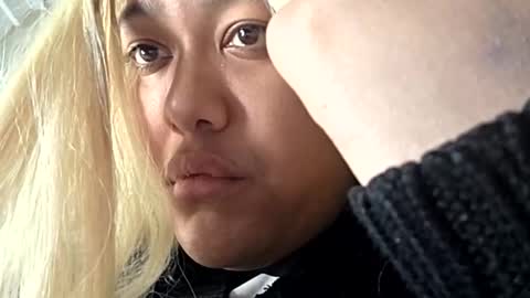 camzxoxox online show from March 30, 12:01 am