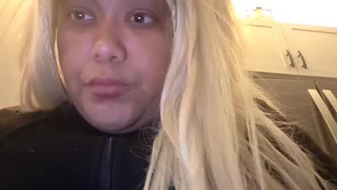 camzxoxox online show from May 4, 2:18 am