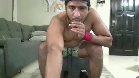 calt2227 online show from March 28, 7:54 am